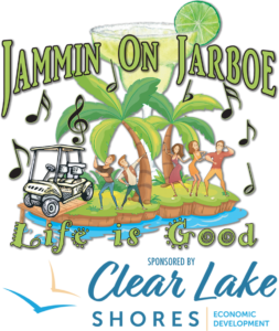 Jammin on Jarboe