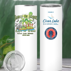 20oz Tumbler